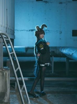 欧美日韩黄频_国产剧在线手机播放