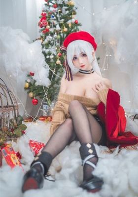 青青青青草视频_DVD在线观看电视