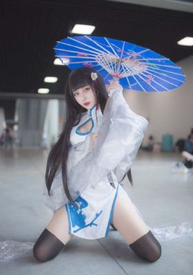 国产丝袜美女一级二级三级_1080P手机在线观看