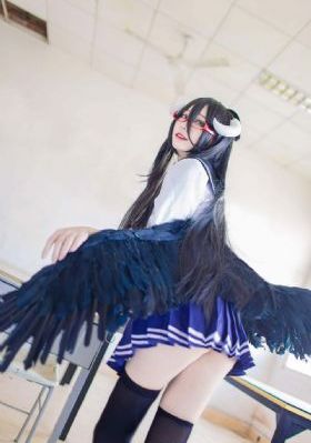 国产黑色丝袜在线爱_BD影视在线观看