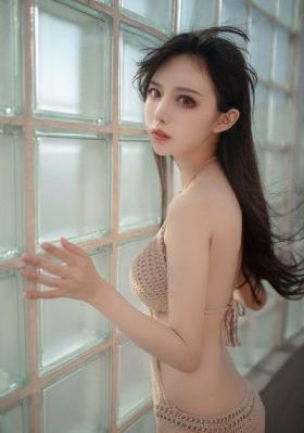 日本av免费看视频_影院在线观看
