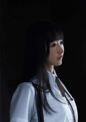 个性网欧美小清新头像_BD韩语电视剧在线观看