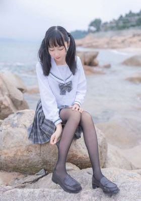 国产高潮白浆喷水_高清视频在线观看
