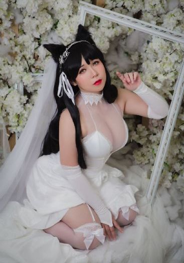 欧美女时尚西装图片_BD韩语最新电影在线观看