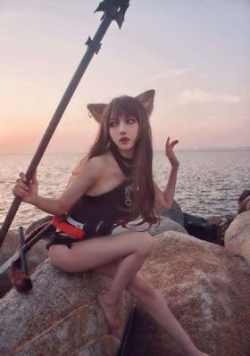 日韩无码少妇精品_BD国语神马影院在线