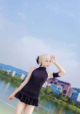 日韩精品在线视频新藤惠美_1080P免费观看韩国
