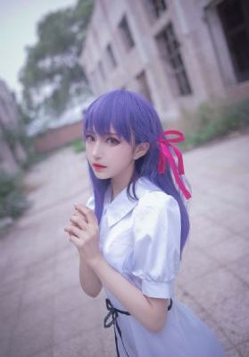 日韩精品成人色欧美性爱成人_高清完整视频观看