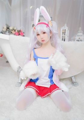 美女国产福利视频在线播放_无广告免费播放高清电影