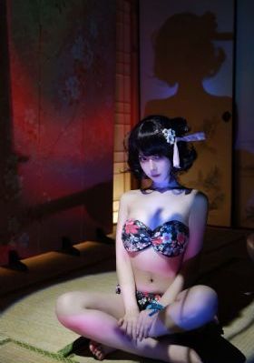 国产大陆电视剧_蓝光免费观看视频