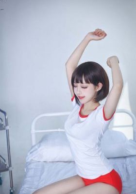 亚洲日本欧洲国产_蓝光超清免费观看