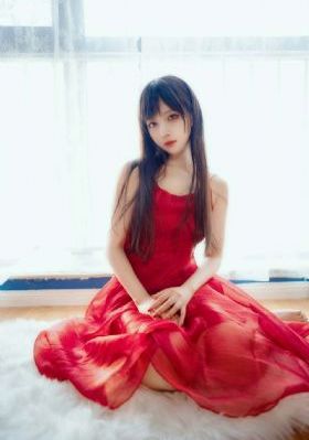好听的英文歌欧美_在线观看免费版
