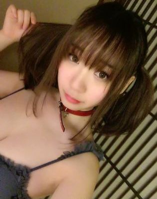 2020国产导航_4K高清在线观看