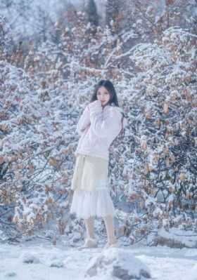 亚洲欧美午夜情www_免费观看高清版