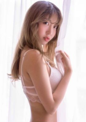 av痴女一区_HD免费在线播放