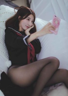 好看的耽美动漫国产_青苹果乐园免费高清观看