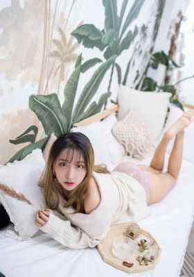 激情片一区二区_在线视频免费观看