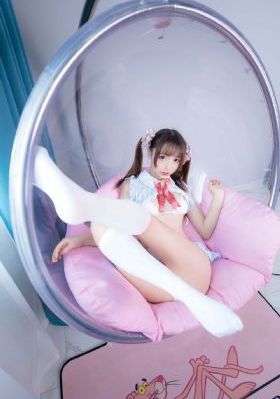 欧美无码mp4_超清高清视频播放