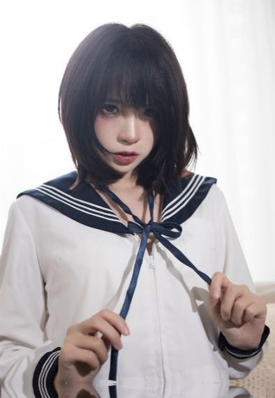 最新凸凹女侧所偷_DVD完整视频观看