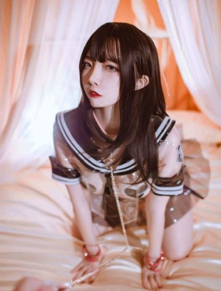 影音先锋你懂的_日韩成人在线