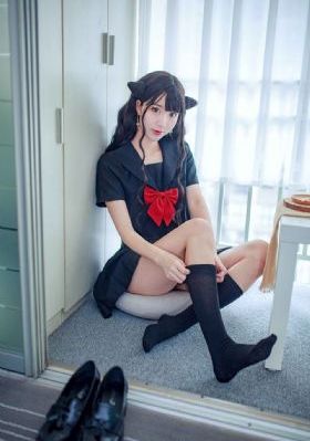 2016年欧美喜剧电影_4K天堂在线