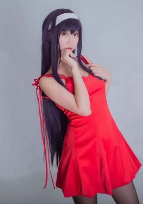 蜜臀久久99精品久久久兰草影视_超清免费电视剧