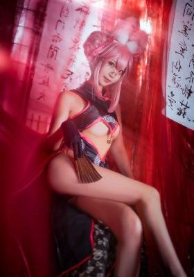 国产2021久久精品_HD日韩电影在线