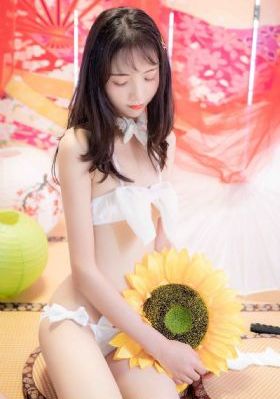 国产漫画大全下载_剧情片免费在线播放