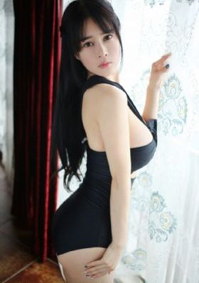 好男人在线播放免费高清完整版_免费在线观看播放