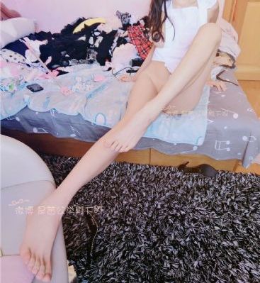一区二区日韩激情在线观看视频_成人在线观看免费