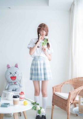 免费亚洲成人_BD韩语电影完整版