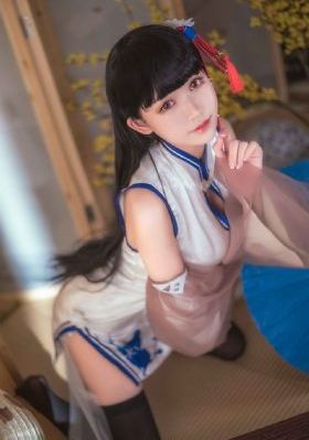 在线精品日韩亚一二区_1080日韩免费观看