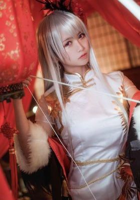 啊灬啊别停灬用力啊村妇_DVD在线观看完整版