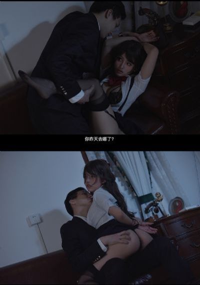 欧美色图频_成人在线观看免费