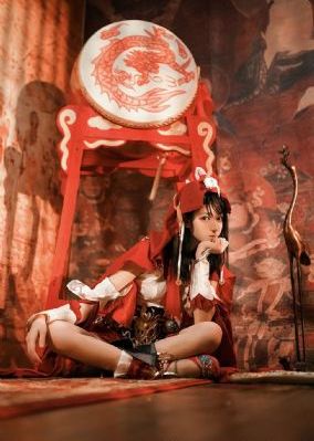 2017欧美流行歌曲_正片免费观看