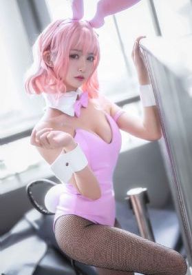 久久亚洲欧美成人精品_高清免费在线播放