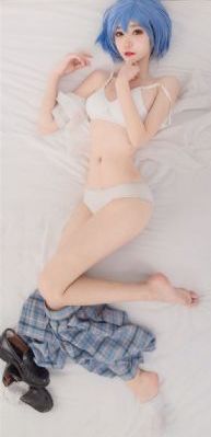 91午夜看片_BD韩语在线观看视频