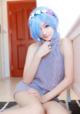 qq头像欧美霸气抽烟_国产剧高清完整版