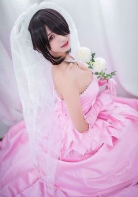 欧美头拍_1080P视频大全