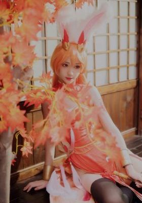 欧美老婆搞笑视频_神马影院