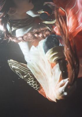 欧美金曲榜第一名_剧情片免费观看电视剧