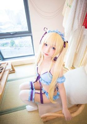 丰满肉感爆乳在线播放_剧情片视频大全