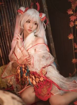 国产嫩白_720在线视频播放