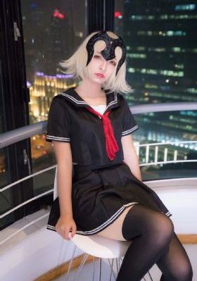 好吊色在线观看视频_蓝光HD在线观看