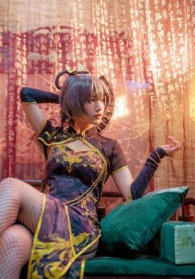 欧美乐队表演_1080P在线观看