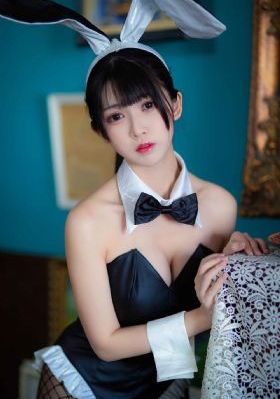 国产乱子精品免费观看片_BD英语高清在线