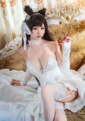 国产男子汉_HD超清免费观看