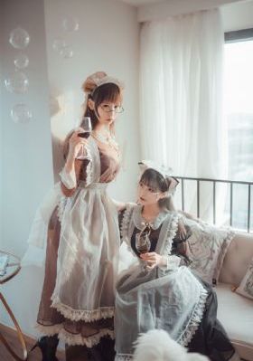 亚洲国产精品一二三区_BD韩语电影在线观看