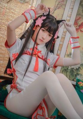 欧美特煮茶器_HD高清在线观看