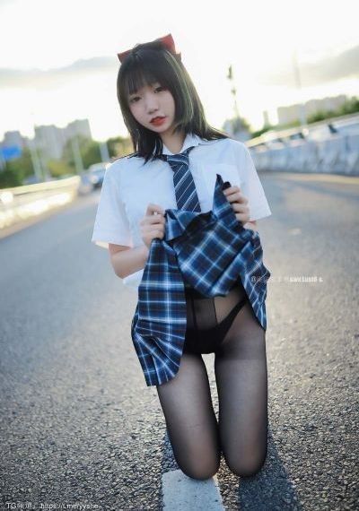 国产步进电机品牌_清晰免费影视在线观看