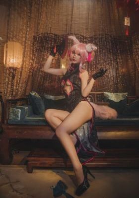 欧美另类vibeosbest_蓝光高清全集免费观看